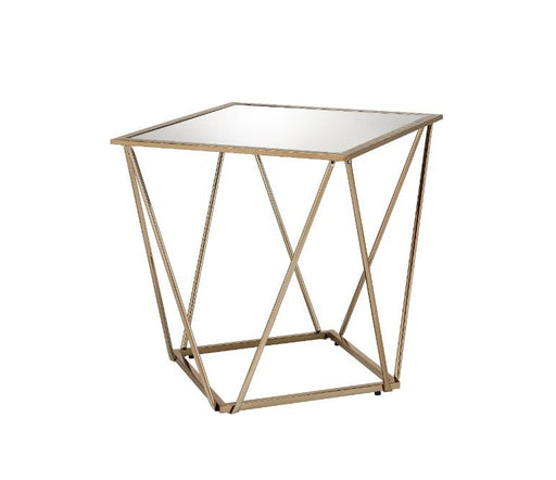 fogya-mirrored-champagne-gold-end-table-1