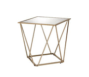 fogya-mirrored-champagne-gold-end-table-1