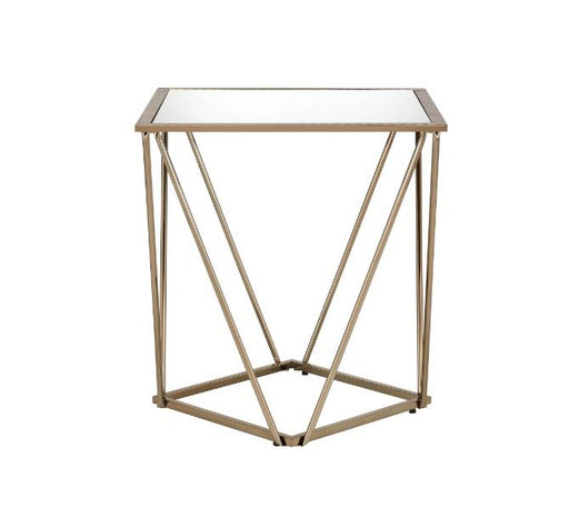 fogya-mirrored-champagne-gold-end-table-2