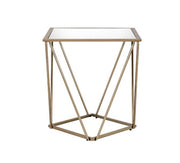 fogya-mirrored-champagne-gold-end-table-2
