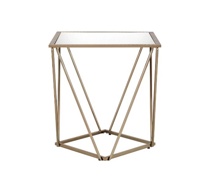 fogya-mirrored-champagne-gold-end-table-2