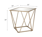 fogya-mirrored-champagne-gold-end-table-3