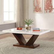 forbes-white-natural-marble-top-walnut-coffee-table-1