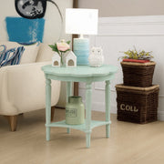 fordon-green-end-table-1