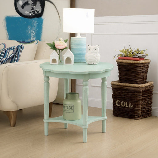 fordon-green-end-table-1