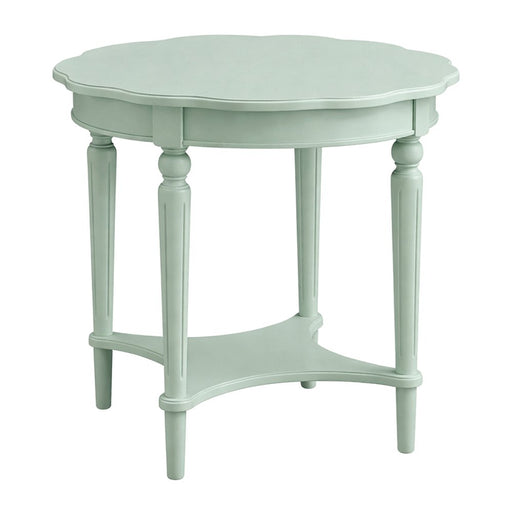 fordon-green-end-table-2