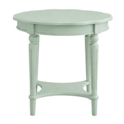 fordon-green-end-table-3