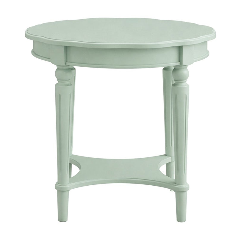 fordon-green-end-table-3