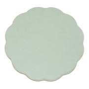 fordon-green-end-table-4