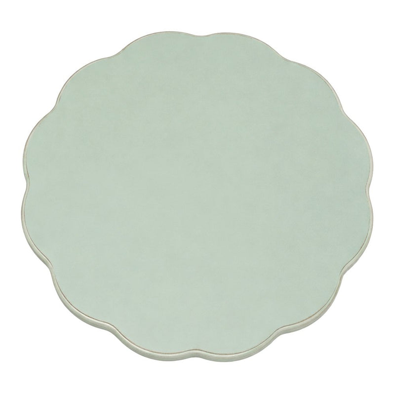 fordon-green-end-table-4