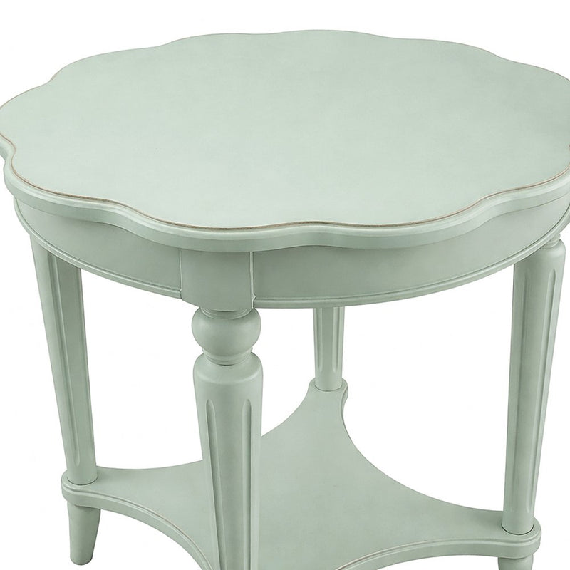 fordon-green-end-table-5