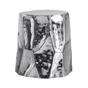 forma-chrome-side-table-1