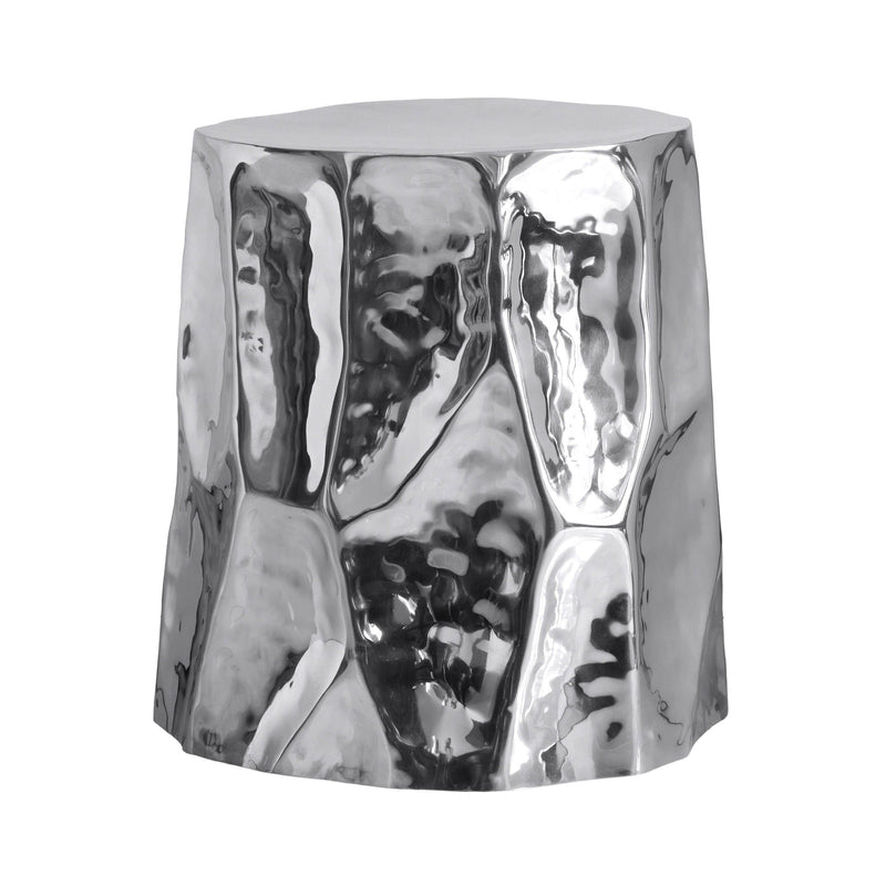 forma-chrome-side-table-1