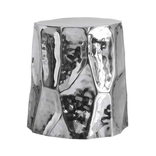 forma-chrome-side-table-1