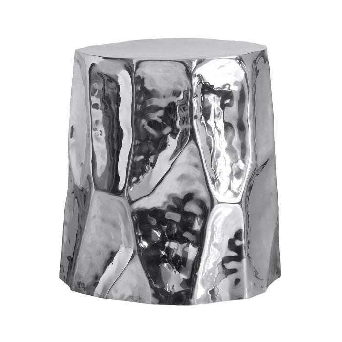 forma-chrome-side-table-1