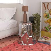 forma-chrome-side-table-2