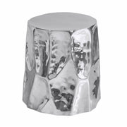 forma-chrome-side-table-3