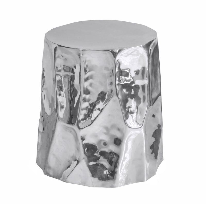 forma-chrome-side-table-3