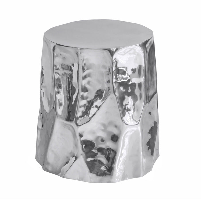 forma-chrome-side-table-3