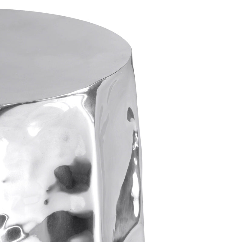 forma-chrome-side-table-4