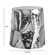 forma-chrome-side-table-5