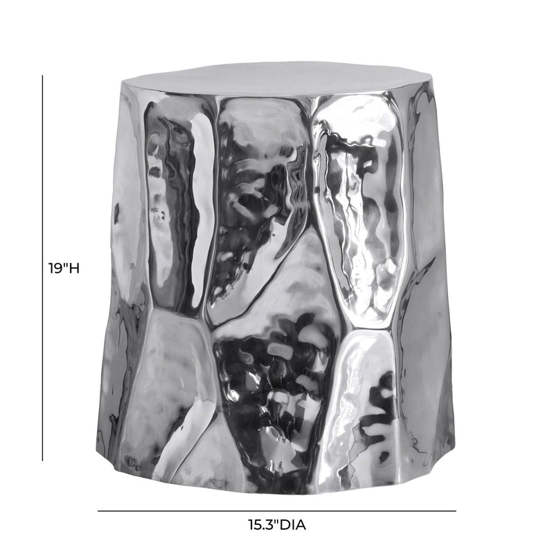forma-chrome-side-table-5
