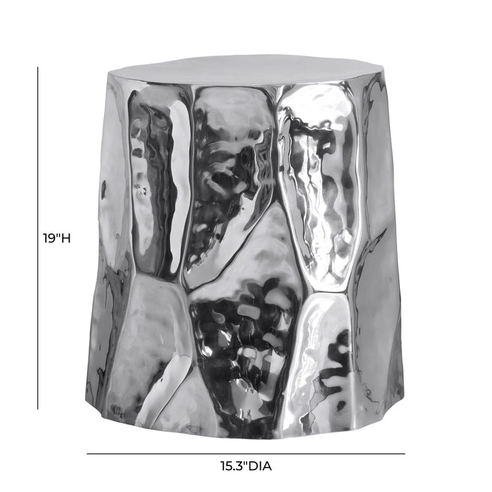 forma-chrome-side-table-5