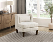 forrester-beige-accent-chair-1