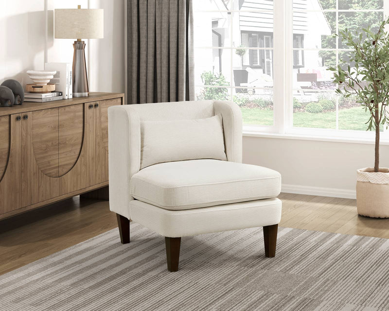 forrester-beige-accent-chair-1