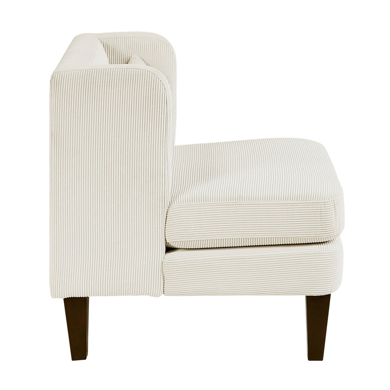 forrester-beige-accent-chair-10