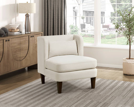 forrester-beige-accent-chair-1