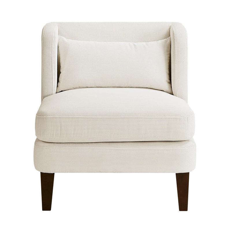 forrester-beige-accent-chair-2