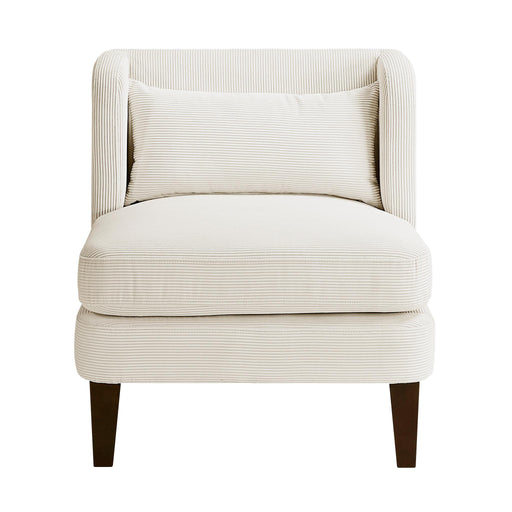 forrester-beige-accent-chair-2