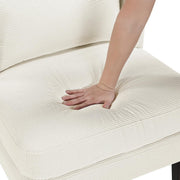forrester-beige-accent-chair-3