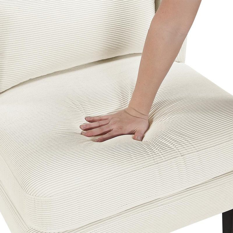 forrester-beige-accent-chair-3