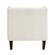 forrester-beige-accent-chair-6