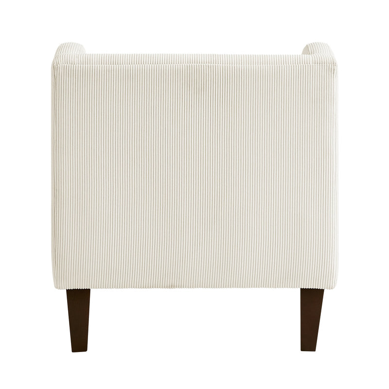 forrester-beige-accent-chair-6
