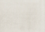 forrester-beige-accent-chair-7