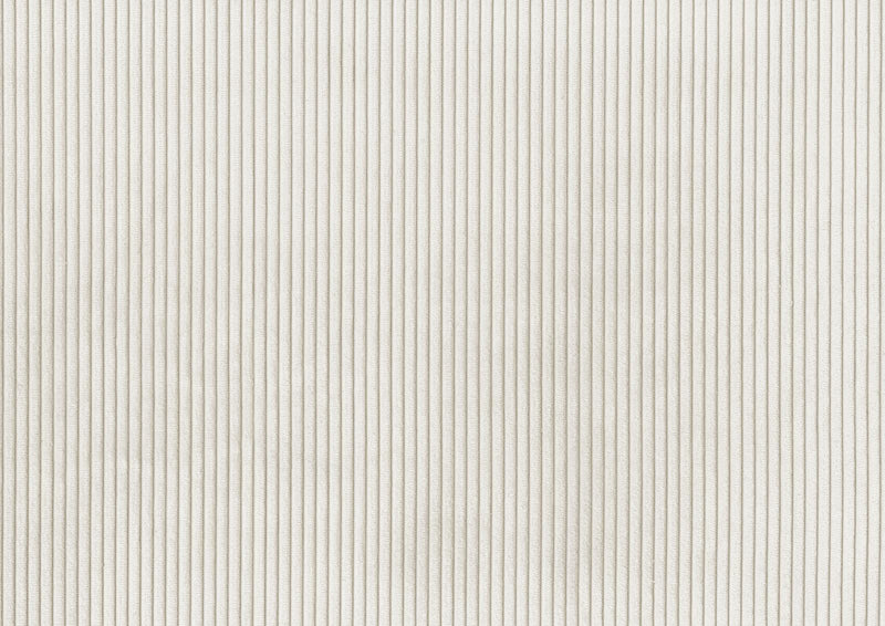 forrester-beige-accent-chair-7