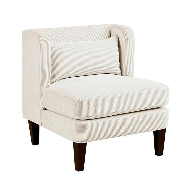 forrester-beige-accent-chair-8