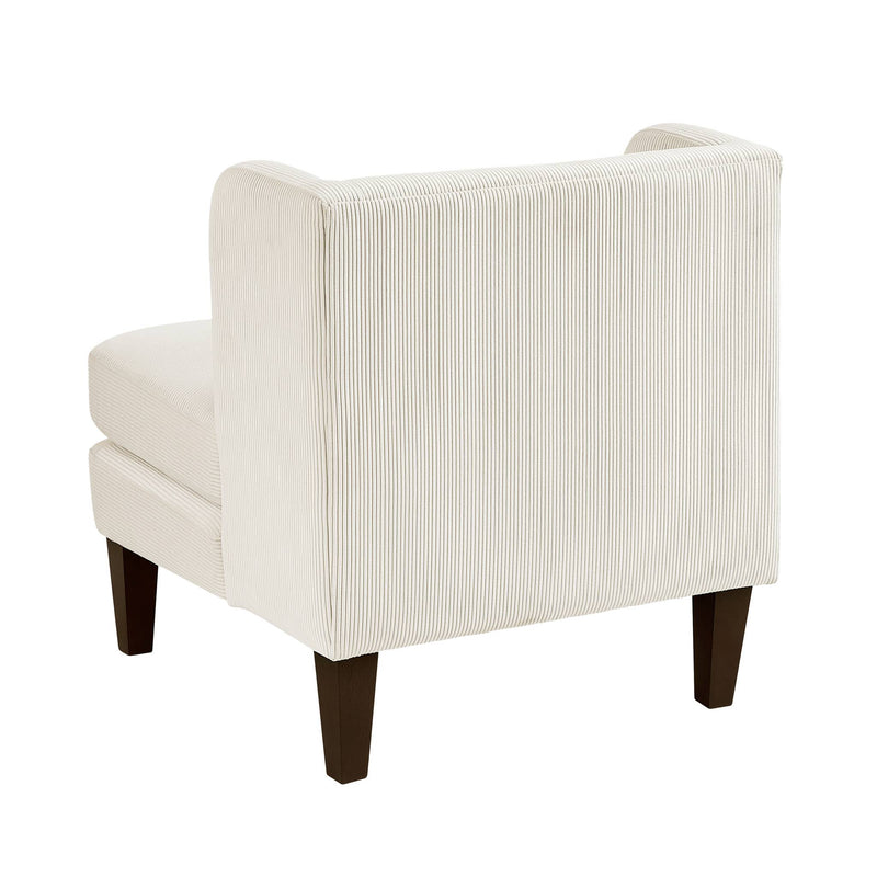 forrester-beige-accent-chair-9