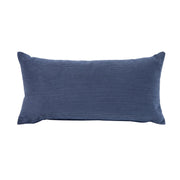 forrester-blue-accent-chair-1