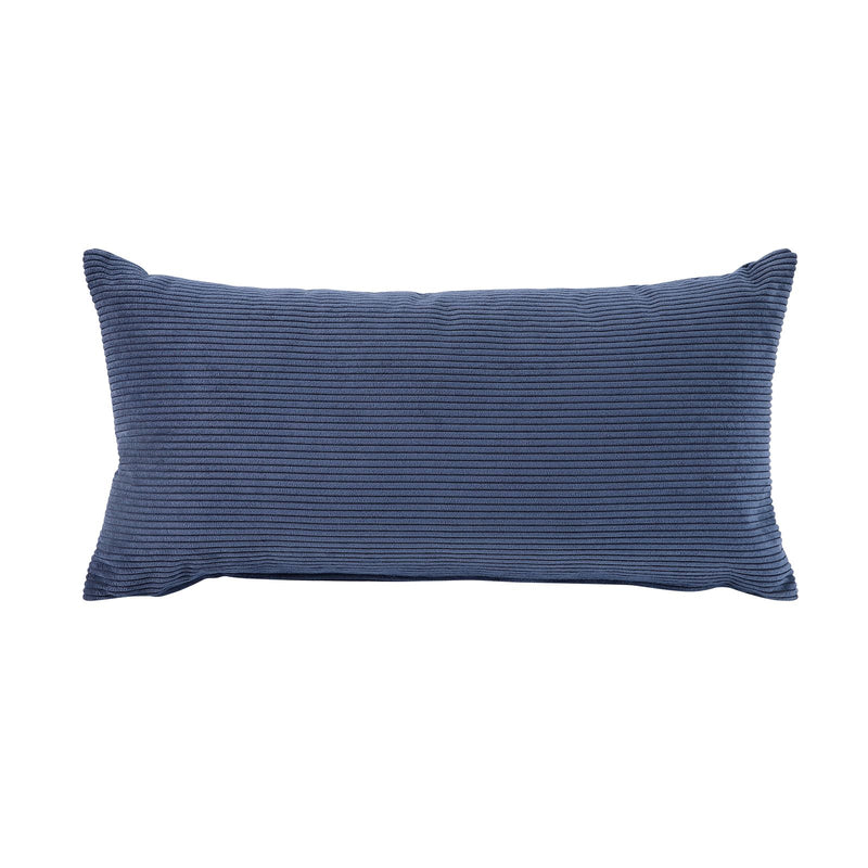 forrester-blue-accent-chair-1