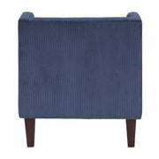 forrester-blue-accent-chair-10