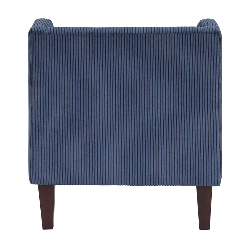 forrester-blue-accent-chair-10