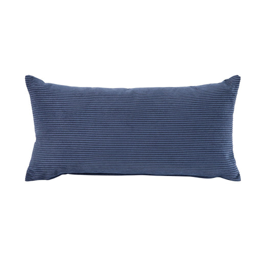 forrester-blue-accent-chair-1