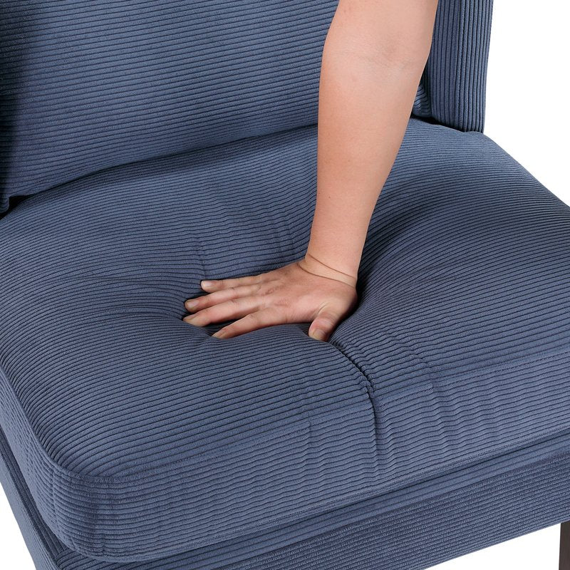forrester-blue-accent-chair-2