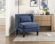 forrester-blue-accent-chair-3