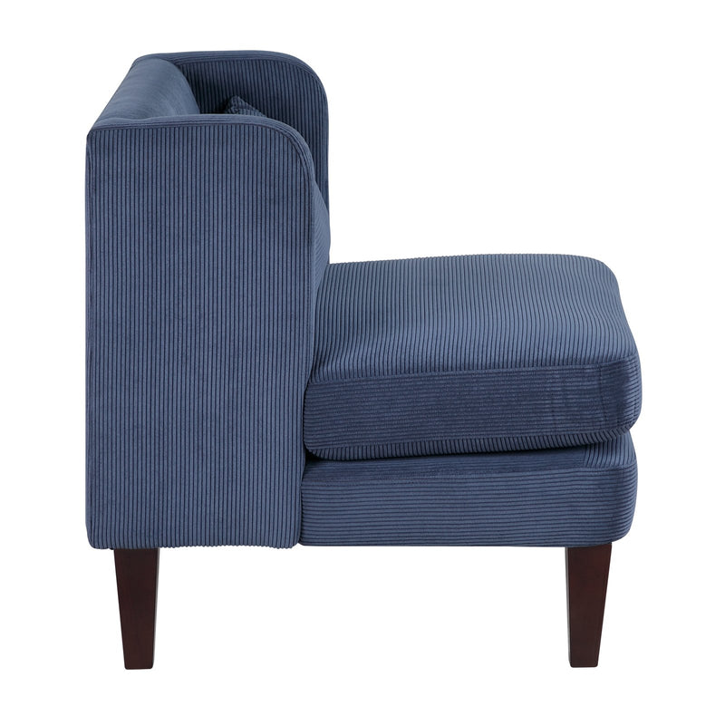 forrester-blue-accent-chair-4