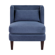 forrester-blue-accent-chair-5